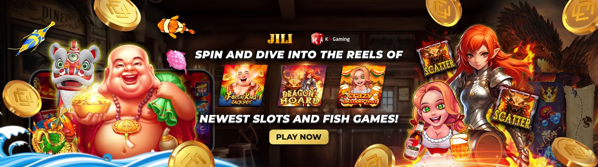 h5 p3