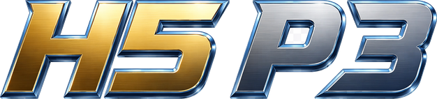 h5 p3